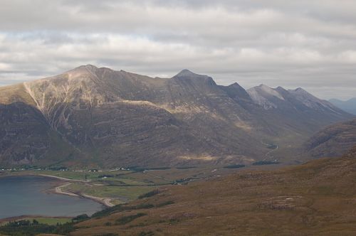 Bealach Mor photo 4