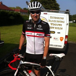 1010326_1393419350874564_1972904643_n