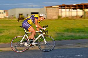 1102470_10201300368286435_1492878530_o