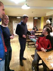 10171805_10205670312187426_4546993074931307216_n