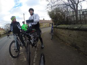 10479932_10153088380697835_6409690729233014556_o