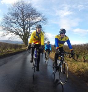 10504964_10153088373882835_3003958886407044678_o