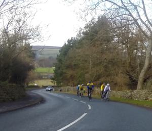 10604505_10153088374147835_2883814335319252822_o