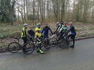 10687296_336585736547456_2609434687715014315_o