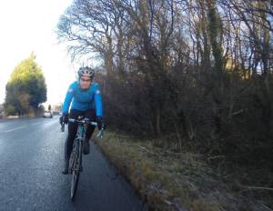 10687507_10153088377842835_6888722242618922660_o