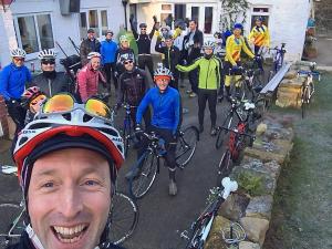 10714174_336585039880859_8800870952046092314_o