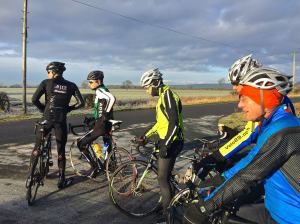 10818271_336585593214137_3721640473760516094_o