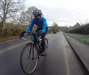 10830769_10153088380632835_8736044452617920502_o