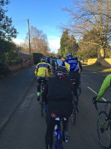 10830837_336585483214148_4475354906172875262_o