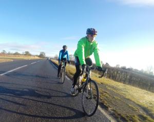 10835406_10153088379197835_8245834594947202964_o