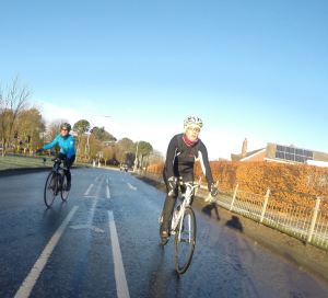 10845869_10153088378937835_4684662588015932968_o