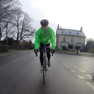 10865848_10153088381262835_2861269028593756036_o