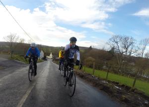 10899997_10153088372457835_2514034989739151532_o