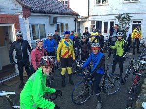 10904000_336585349880828_5760463077061126844_o