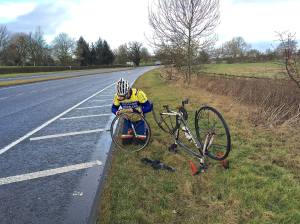 10904071_336585206547509_1991998623479247335_o