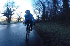 10911401_10153088377542835_874145982544749059_o