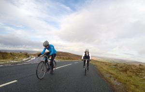 10914866_10153088375027835_5286803438302097397_o