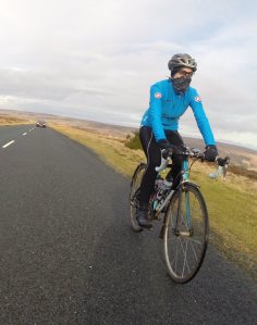 10914916_10153088375932835_6982544291137074043_o