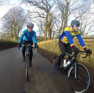 10917261_10153088372597835_2927249730855287603_o