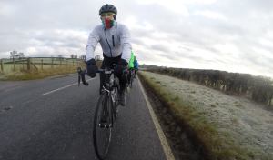 10918927_10153088380237835_3081223884665689772_o