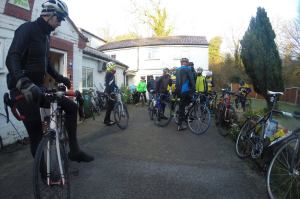 10919423_10153088375697835_453316506265322447_o