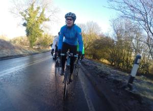 10923665_10153088378157835_687172273003814932_o