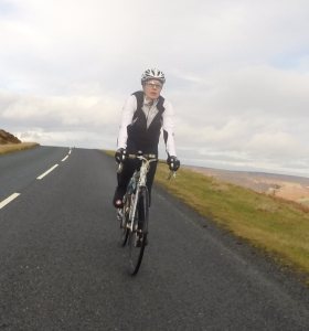 10923763_10153088375402835_4007827675156061074_o