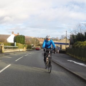 10923819_10153088374992835_6447582532886641143_o