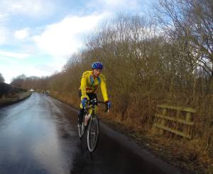 10926182_10153088369237835_9101588838465121733_o