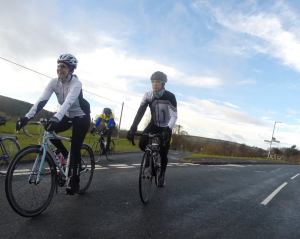 10926324_10153088374167835_7239681002597382037_o