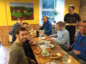 10927163_336585043214192_434479911111221713_o