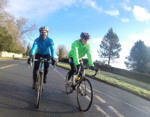 10931048_10153088379642835_6729463046529290430_o