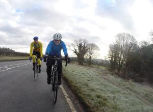 10931646_10153088379437835_7148975204550100719_o