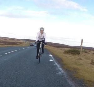 10933761_10153088372512835_8433000669815824405_n