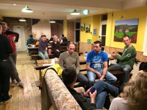 10934003_10205670314147475_5420974488192266053_n