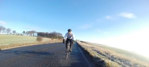 10934140_10153088377937835_3001374608568216690_o