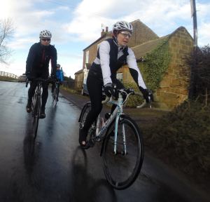 1557326_10153088370557835_5428903015666319985_o