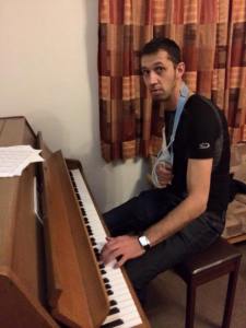 1912300_10205670312867443_4275081011381113415_n