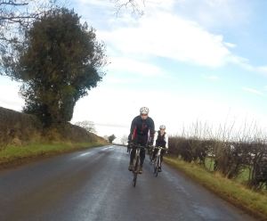 1921253_10153088368062835_9218670177703773349_o