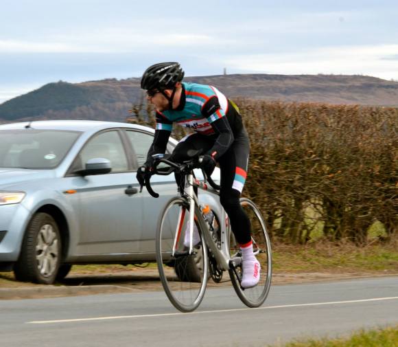 10013447_10205475423340202_7627810646761992178_o