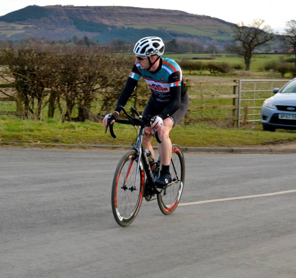 10397149_10205475397819564_1811381508040583307_o