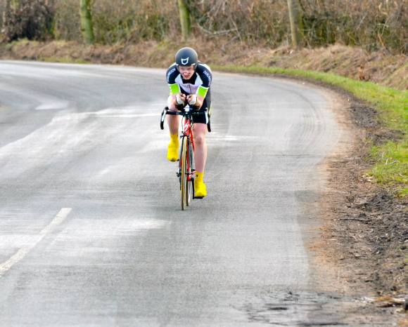 10454233_10205475407499806_6007943788787604087_o