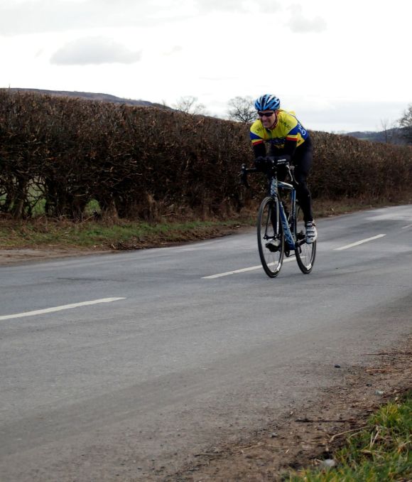 10505151_10204578700362437_8086523519388297180_o