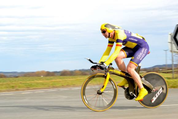 10506889_10205475400619634_8118429768213642837_o