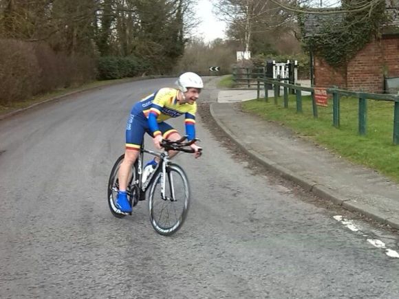 10609408_1639070572983175_8192733690634804128_n