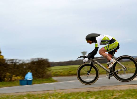 10661690_10205475444380728_7634997894713060680_o