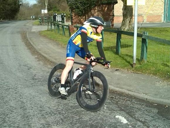 10698506_1639070639649835_4172782420943471064_n