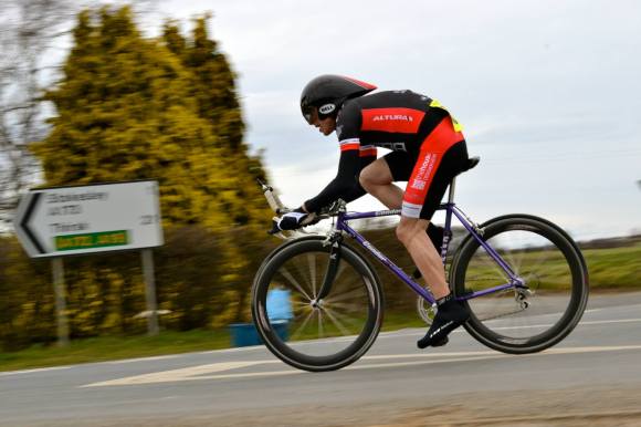 10733778_10205475420420129_4297099024501166820_o