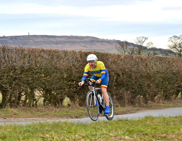 10835471_10205475413339952_8994130061093932393_o