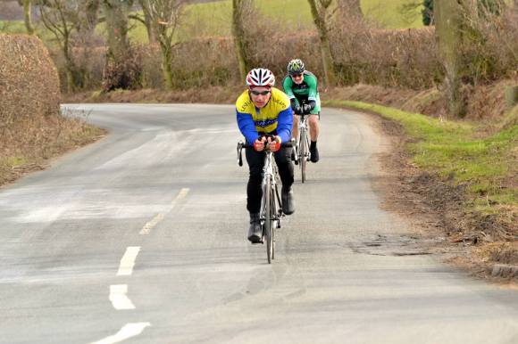 10845788_10205475408939842_5036572282689023971_o